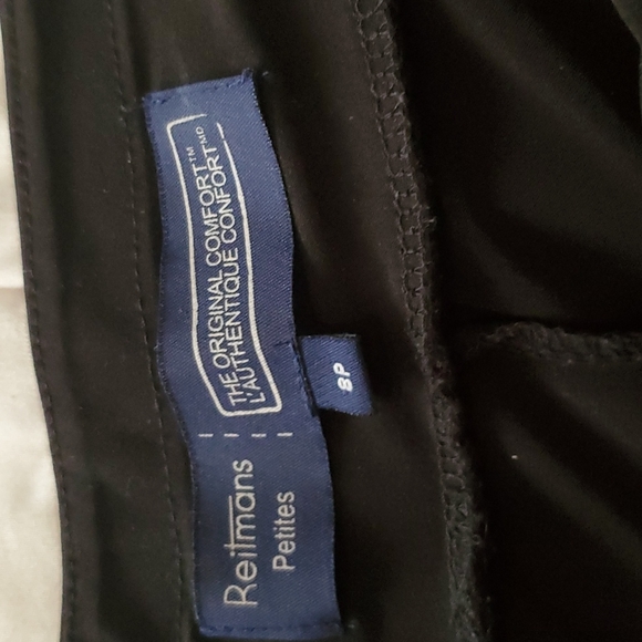 Palazzo pants - Picture 4 of 5